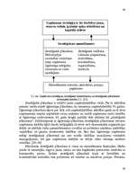 Term Papers 'Uzņēmuma stratēģiskās plānošanas modelēšana. Uzņēmums - VAS "Latvijas dzelzceļš"', 60.