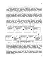 Term Papers 'Uzņēmuma stratēģiskās plānošanas modelēšana. Uzņēmums - VAS "Latvijas dzelzceļš"', 64.