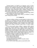 Term Papers 'Uzņēmuma stratēģiskās plānošanas modelēšana. Uzņēmums - VAS "Latvijas dzelzceļš"', 65.