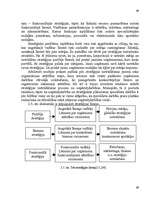 Term Papers 'Uzņēmuma stratēģiskās plānošanas modelēšana. Uzņēmums - VAS "Latvijas dzelzceļš"', 69.
