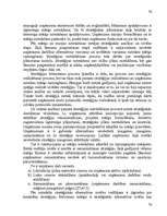 Term Papers 'Uzņēmuma stratēģiskās plānošanas modelēšana. Uzņēmums - VAS "Latvijas dzelzceļš"', 76.