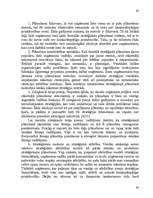 Term Papers 'Uzņēmuma stratēģiskās plānošanas modelēšana. Uzņēmums - VAS "Latvijas dzelzceļš"', 80.