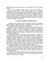 Term Papers 'Uzņēmuma stratēģiskās plānošanas modelēšana. Uzņēmums - VAS "Latvijas dzelzceļš"', 81.