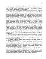 Term Papers 'Uzņēmuma stratēģiskās plānošanas modelēšana. Uzņēmums - VAS "Latvijas dzelzceļš"', 83.