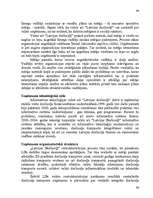 Term Papers 'Uzņēmuma stratēģiskās plānošanas modelēšana. Uzņēmums - VAS "Latvijas dzelzceļš"', 86.