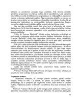 Term Papers 'Uzņēmuma stratēģiskās plānošanas modelēšana. Uzņēmums - VAS "Latvijas dzelzceļš"', 88.