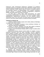 Term Papers 'Uzņēmuma stratēģiskās plānošanas modelēšana. Uzņēmums - VAS "Latvijas dzelzceļš"', 96.