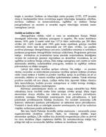 Term Papers 'Uzņēmuma stratēģiskās plānošanas modelēšana. Uzņēmums - VAS "Latvijas dzelzceļš"', 97.