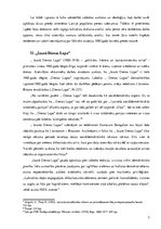 Research Papers '1905.gada revolūcija: "Rīgas Avīzes" un "Jaunās Dienas Lapas" diskursa analīze', 5.