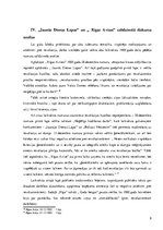Research Papers '1905.gada revolūcija: "Rīgas Avīzes" un "Jaunās Dienas Lapas" diskursa analīze', 8.