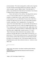 Research Papers 'Galvenās atšķirības un simboli rakstnieka Ļeva Tolstoja romānā "Anna Kareņina" (', 4.