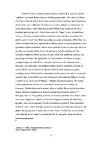 Research Papers 'Galvenās atšķirības un simboli rakstnieka Ļeva Tolstoja romānā "Anna Kareņina" (', 5.