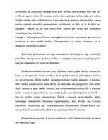 Research Papers 'Latvijas tiesību sistēmas raksturojums', 28.