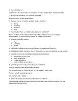 Research Papers 'KD Lodēšana 108. kursam, skolotājs – Kaspars Ļubinskis.', 1.