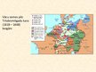 Presentations 'Vācu zemes 17.-18.gadsimtā, Prūsijas karalistes izveidošanās', 3.