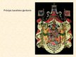 Presentations 'Vācu zemes 17.-18.gadsimtā, Prūsijas karalistes izveidošanās', 7.