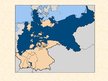 Presentations 'Vācu zemes 17.-18.gadsimtā, Prūsijas karalistes izveidošanās', 20.