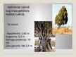 Presentations 'Gaujas Nacionālais parks', 11.