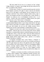 Research Papers 'A.Bulgakovs "Meistars un Margarita"', 2.