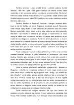 Research Papers 'A.Bulgakovs "Meistars un Margarita"', 3.