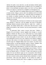 Research Papers 'A.Bulgakovs "Meistars un Margarita"', 4.