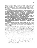 Research Papers 'Vides analīzes metodes', 8.