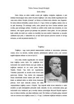 Research Papers 'Teātris un mūzika Senajā Grieķijā', 5.