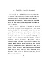 Research Papers 'Ergonomika', 8.
