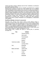 Research Papers 'Bakteriālas akūtas respiratoras slimības - meningokoku infekcijas', 5.