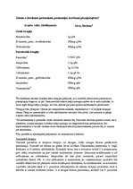 Research Papers 'Bakteriālas akūtas respiratoras slimības - meningokoku infekcijas', 10.