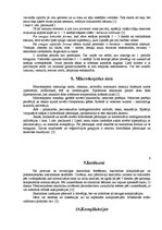 Research Papers 'Skarlatīna', 9.