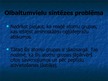 Presentations 'Olbaltumvielu sintēze', 12.