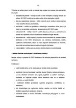 Term Papers 'Vadīšanas procesi Rīgas 208.pirmsskolas izglītības iestādē un to pilnveidošanas ', 37.
