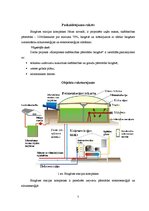 Research Papers 'Biogāzes ražotnes koģenerācijas stacijas automatizācijas sistēmas', 7.