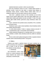 Research Papers 'Biogāzes ražotnes koģenerācijas stacijas automatizācijas sistēmas', 11.