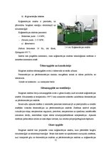 Research Papers 'Biogāzes ražotnes koģenerācijas stacijas automatizācijas sistēmas', 12.