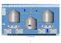 Research Papers 'Biogāzes ražotnes koģenerācijas stacijas automatizācijas sistēmas', 36.