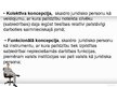 Presentations 'Juridiskas personas būtība un pazīmes', 13.