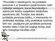 Presentations 'Juridiskas personas būtība un pazīmes', 14.