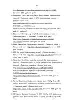 Term Papers 'Oligopoltirgus darbība Latvijas mobilo sakaru tirgū', 87.
