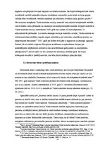 Research Papers 'Valsts kontroles revīziju kompetence un analīze', 14.