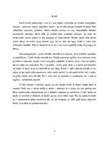 Research Papers 'Akadēmiskā eseja par psihoanalīzes teoriju', 3.