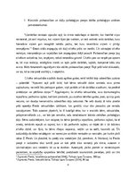 Research Papers 'Akadēmiskā eseja par psihoanalīzes teoriju', 4.