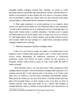 Research Papers 'Akadēmiskā eseja par psihoanalīzes teoriju', 5.