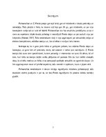 Research Papers 'Akadēmiskā eseja par psihoanalīzes teoriju', 7.