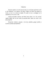 Research Papers 'Akadēmiskā eseja par psihoanalīzes teoriju', 8.