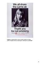 Research Papers 'Atkarība no smēķēšanas', 48.