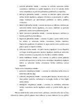 Research Papers 'Saskarsmes tiesības ar bērnu tiesiskais regulējums un nodrošināšana', 7.