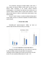 Research Papers 'SIA "Narvesen Baltija" finanšu analīze 2015.-2017.gadam', 5.