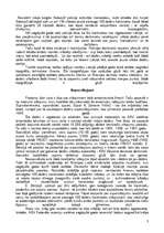 Research Papers 'ASV dolāra viltošanas vēsture un tagadne', 3.